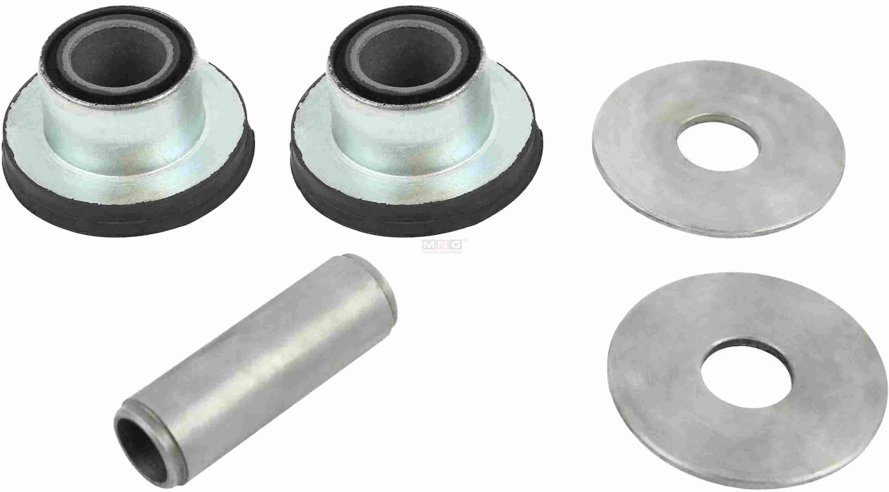 01907808-MNG-REPAIR-KIT-IVECO