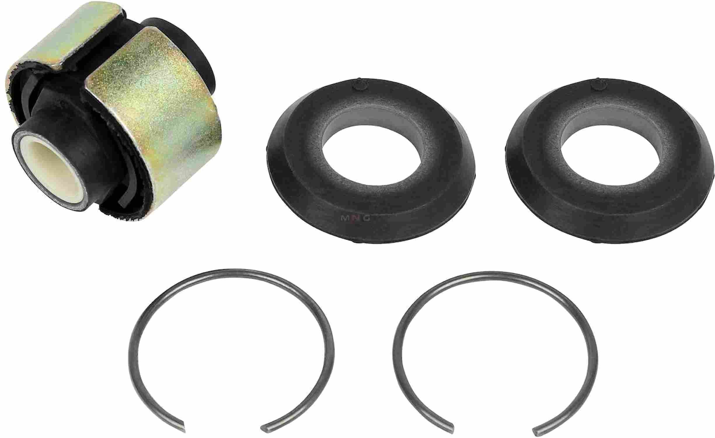 01908221-MNG-REPAIR-KIT-IVECO
