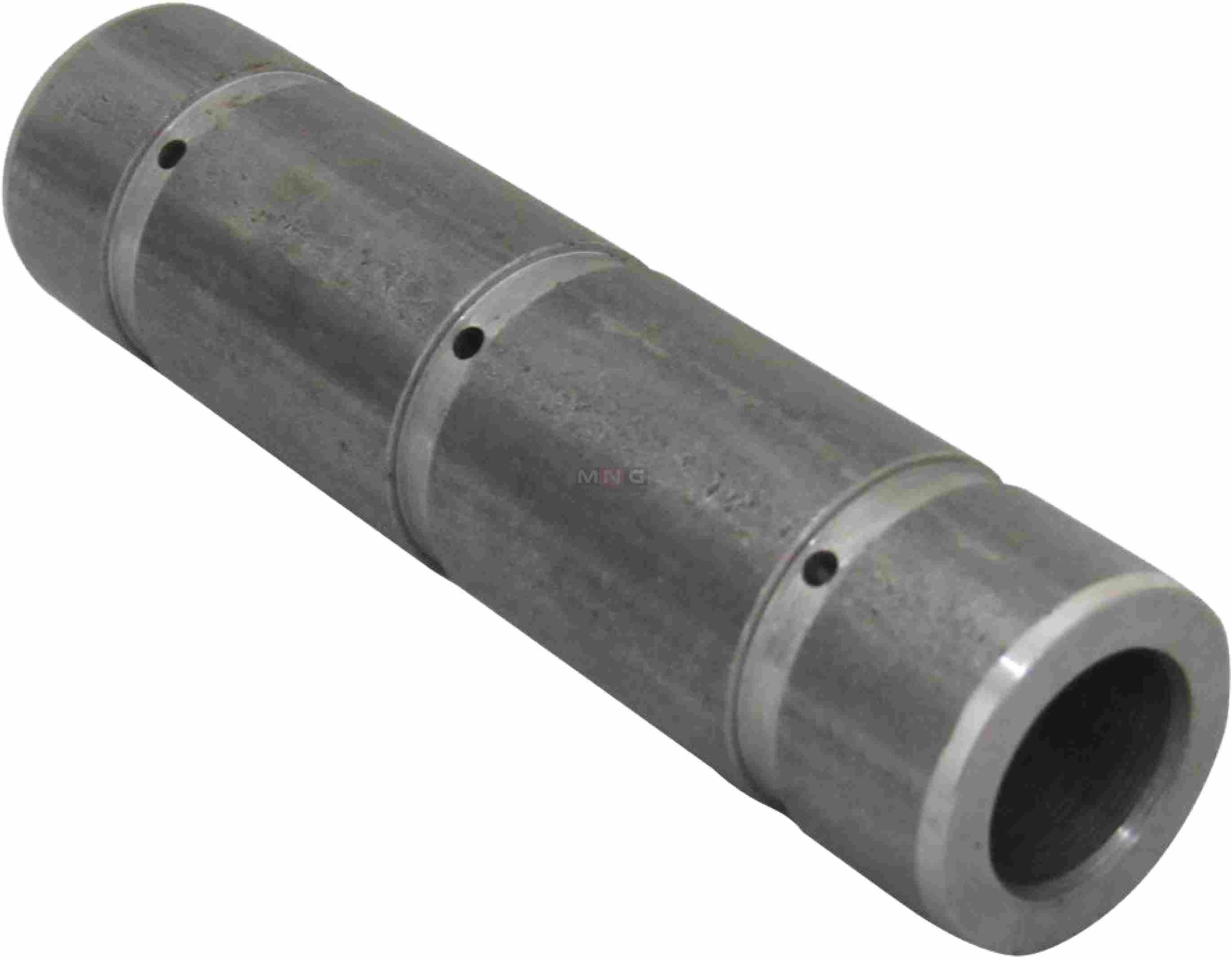 504021532-MNG-BUSHING-IVECO