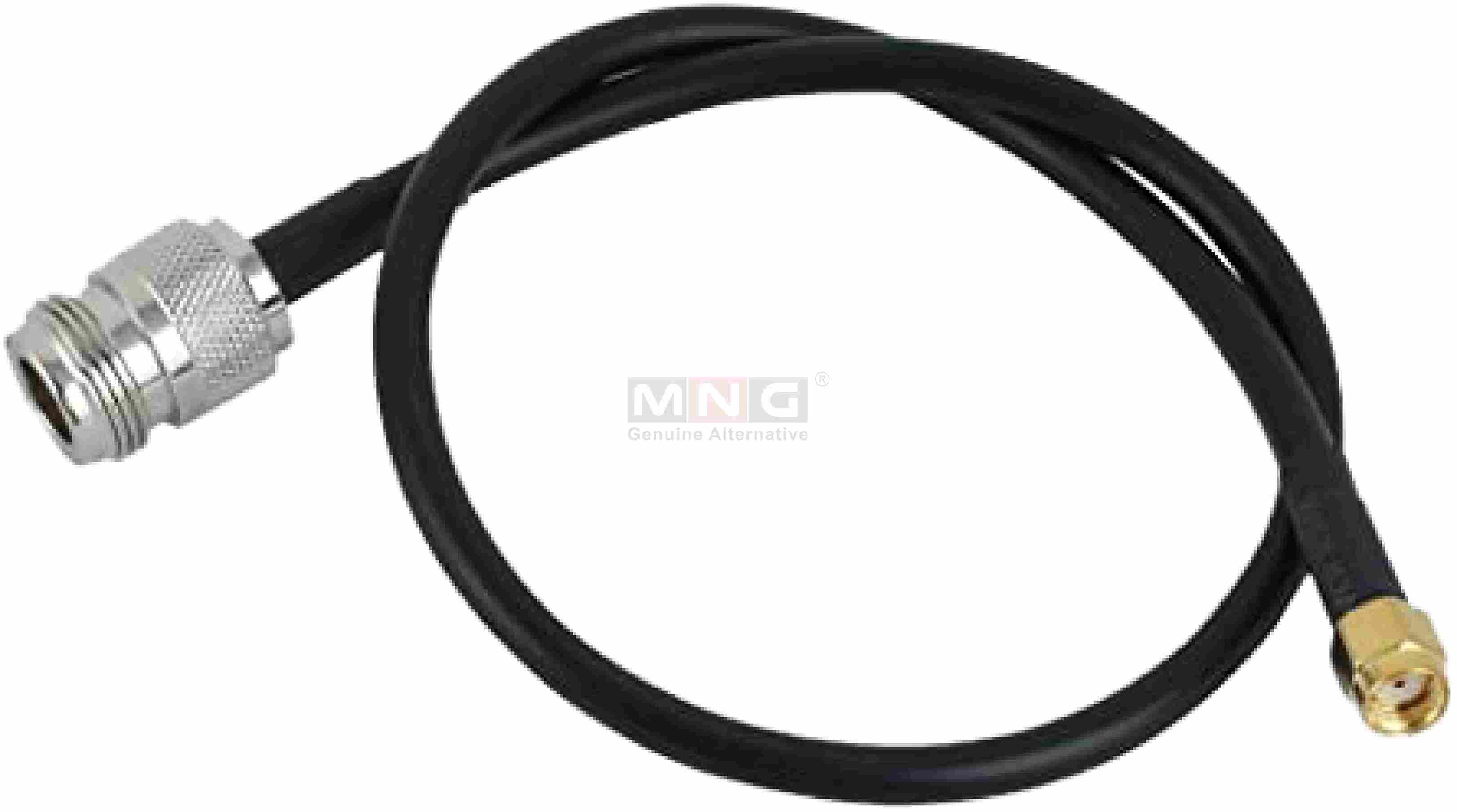 41003035-MNG-HOSE-LINE-IVECO
