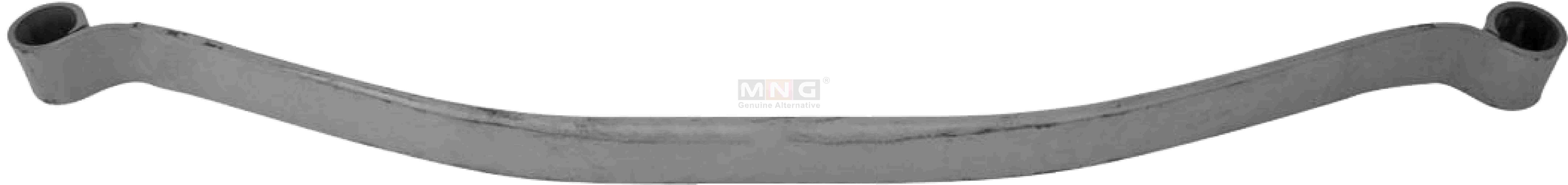41003457-MNG-LEAF-SPRING-IVECO