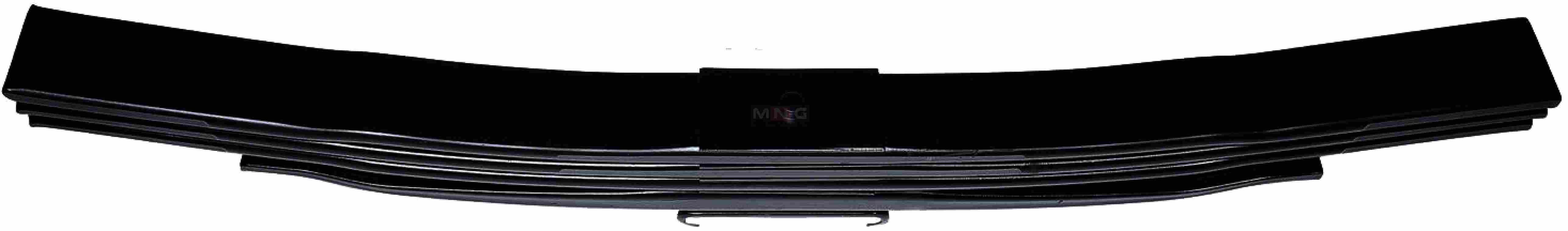 42126923-MNG-LEAF-SPRING-IVECO