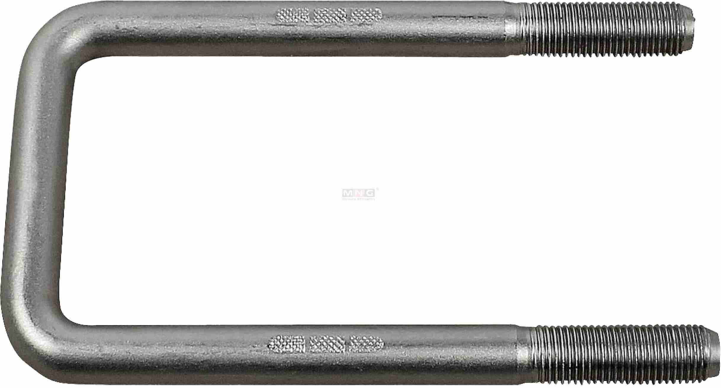 504247816-MNG-UBOLT-IVECO