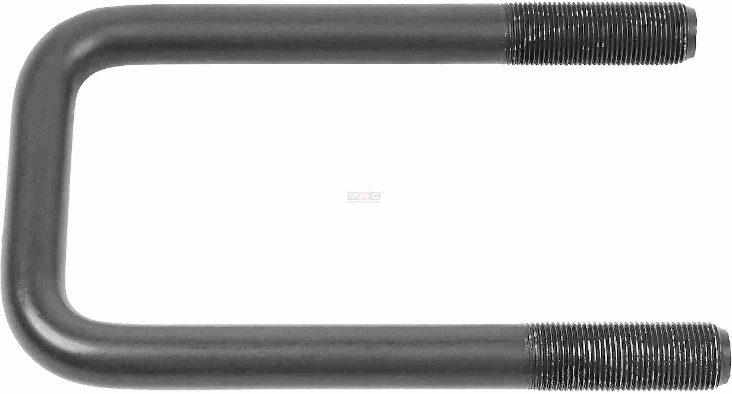 42109741-MNG-UBOLT-IVECO