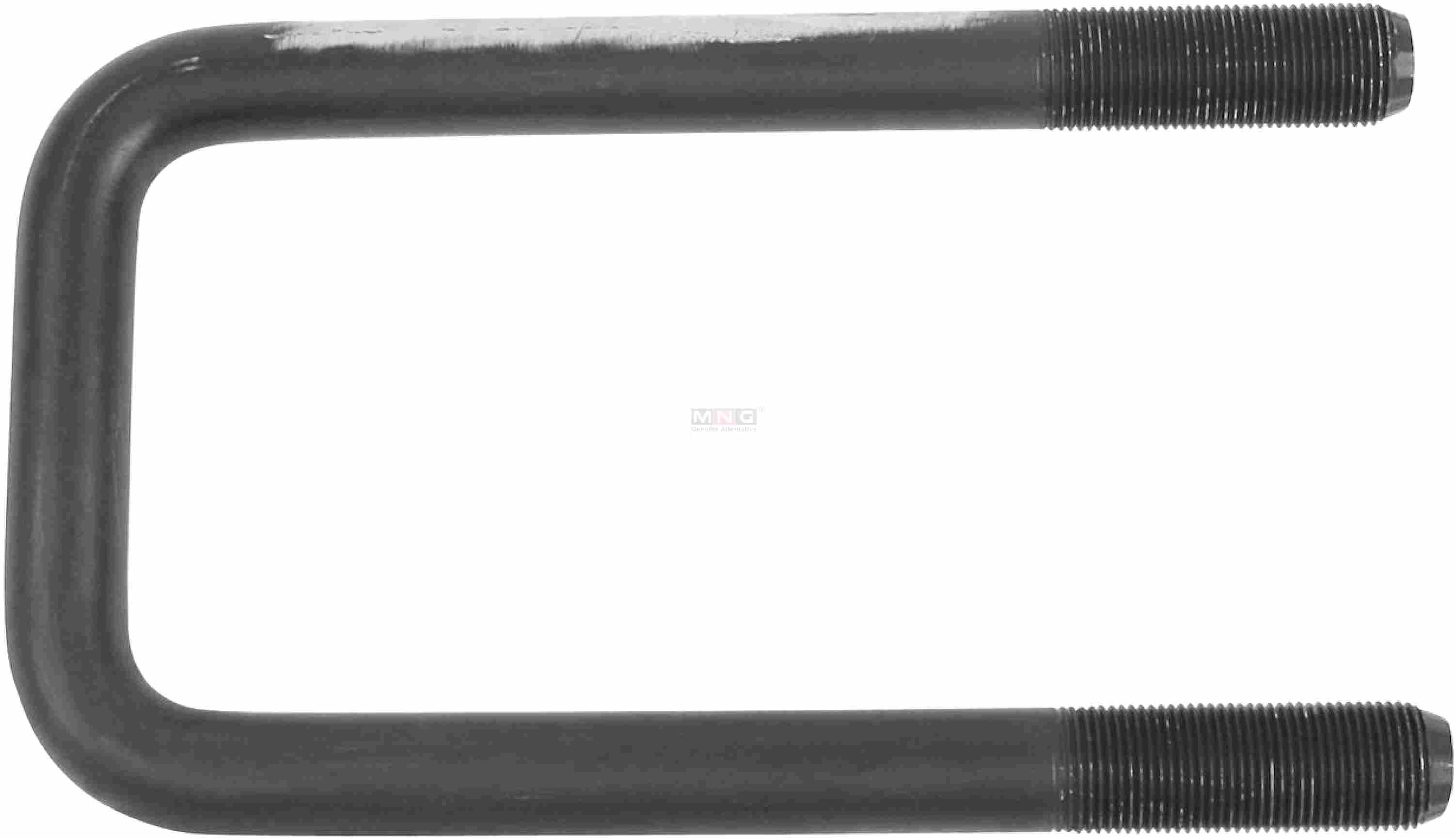 04704297-MNG-UBOLT-IVECO