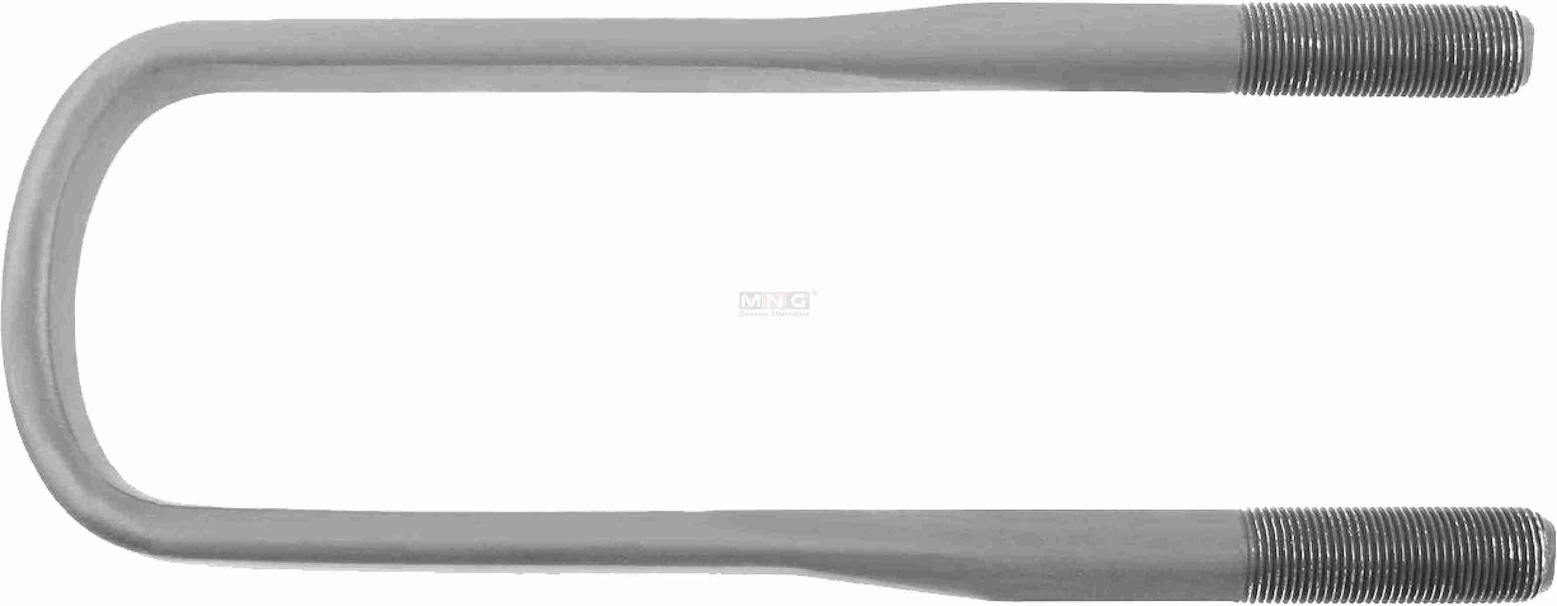 42074994-MNG-UBOLT-IVECO