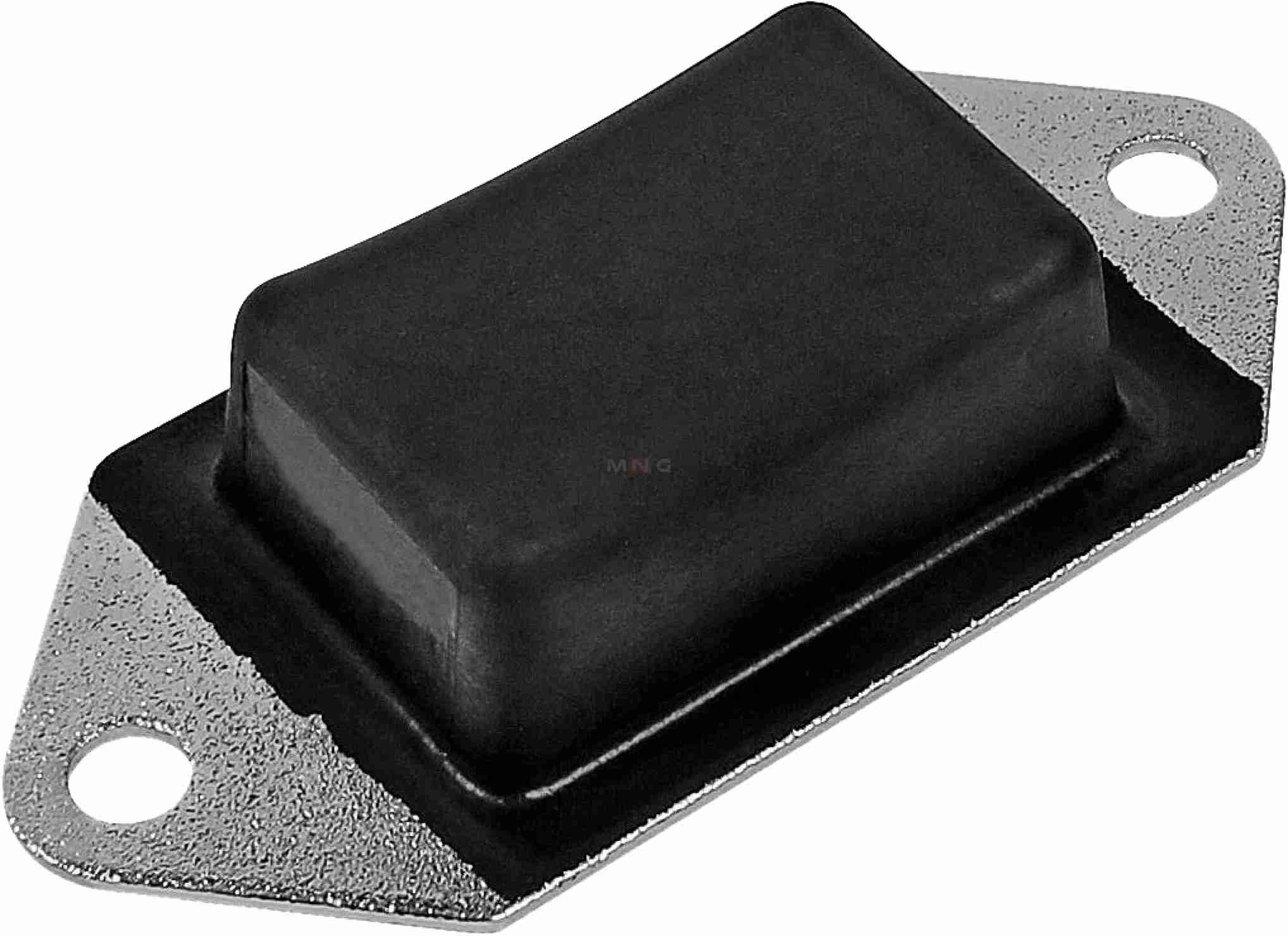 500320322-MNG-BUFFER-STOP-IVECO