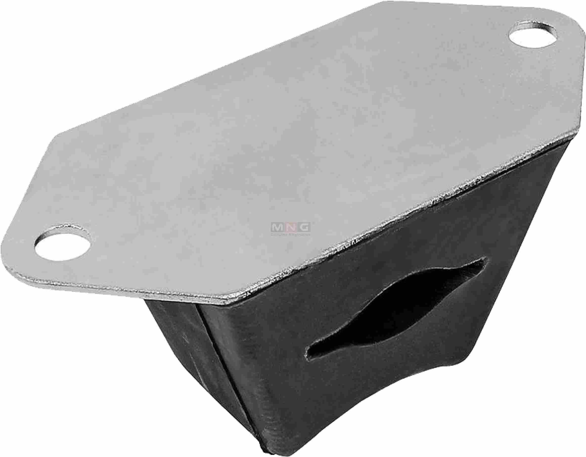 500326068-MNG-BUFFER-STOP-IVECO