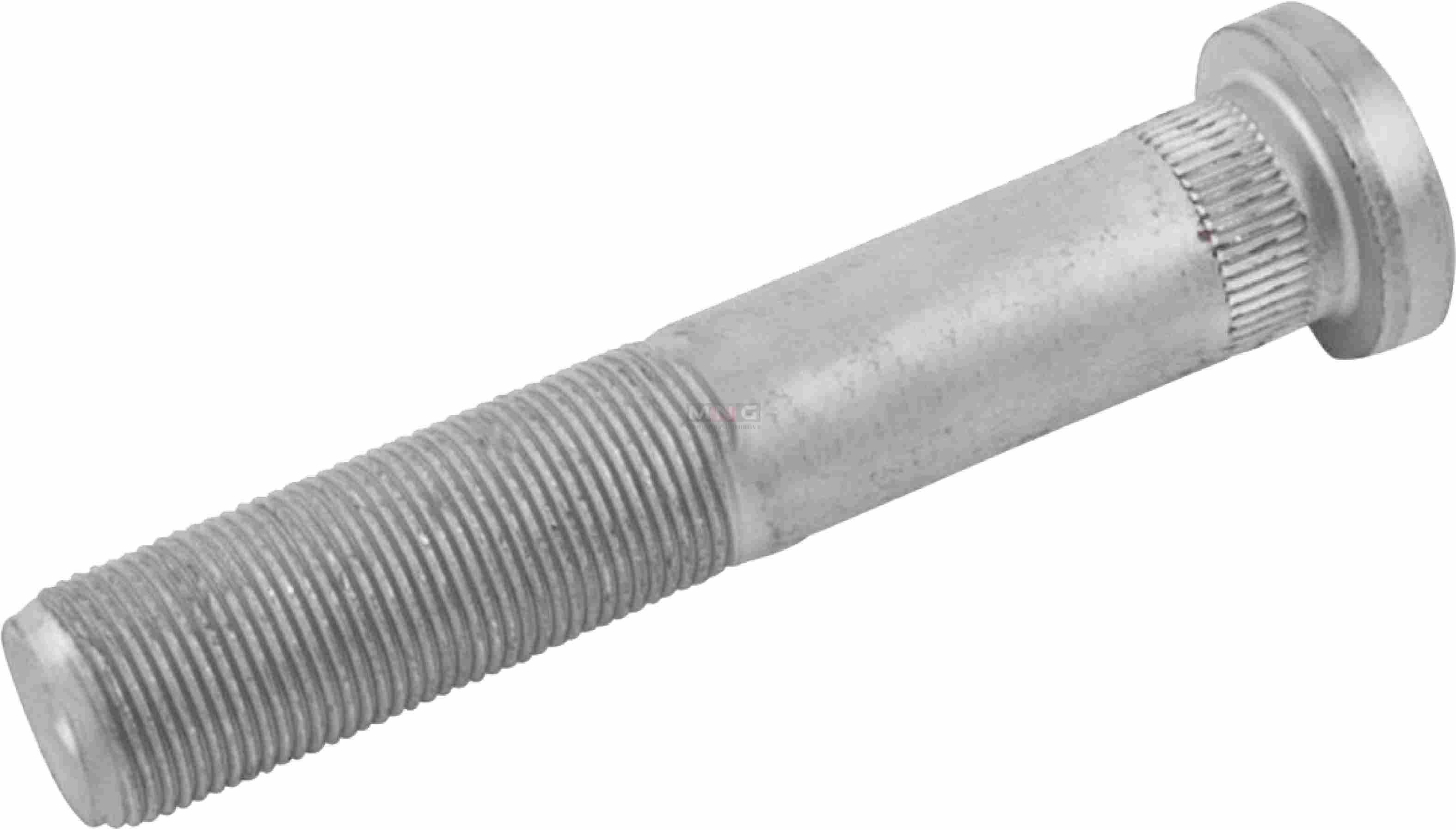 42117457-MNG-WHEEL-BOLT-IVECO