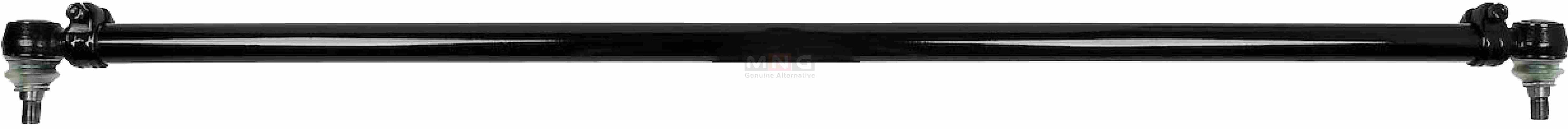 04854871-MNG-TRACK-ROD-IVECO