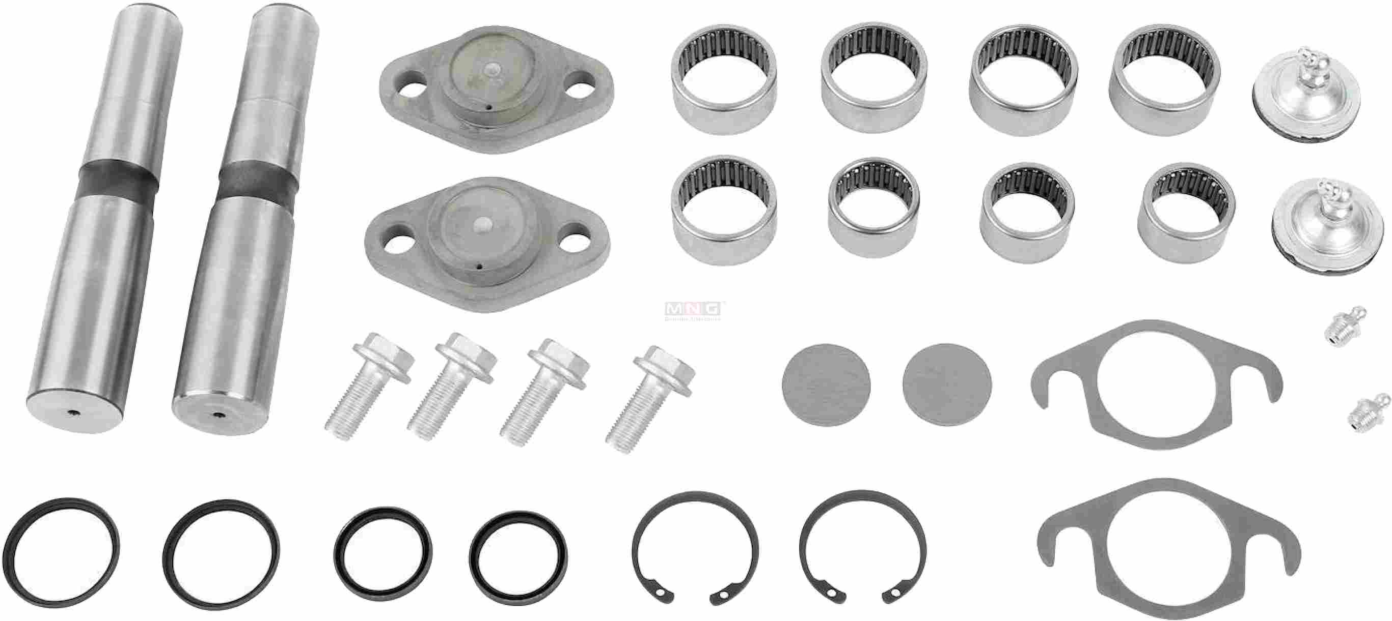 01904696-MNG-KING-PIN-KIT-IVECO