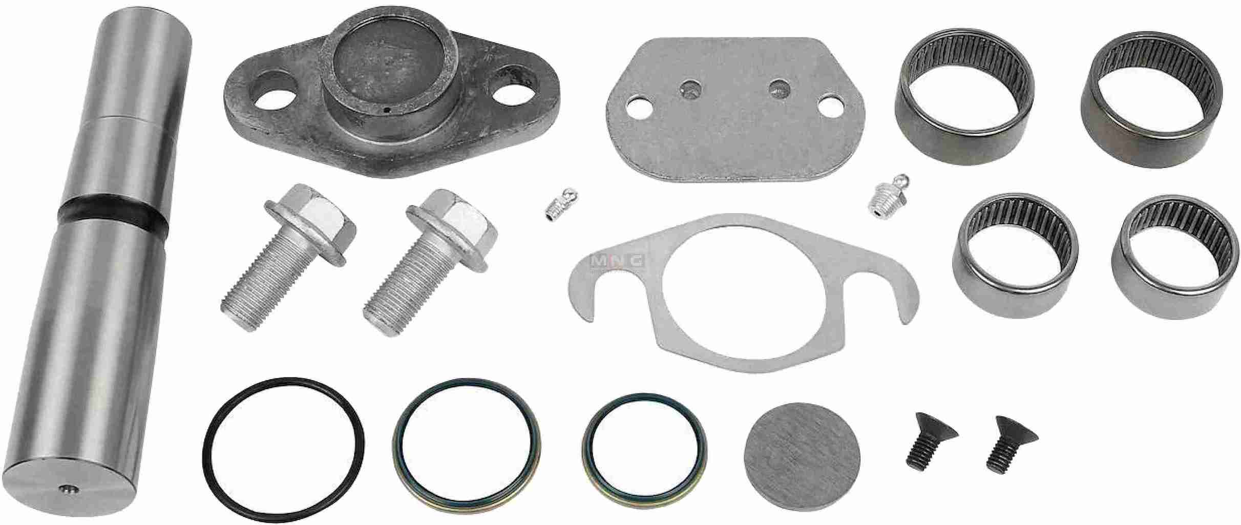 42470862-MNG-KING-PIN-KIT-IVECO