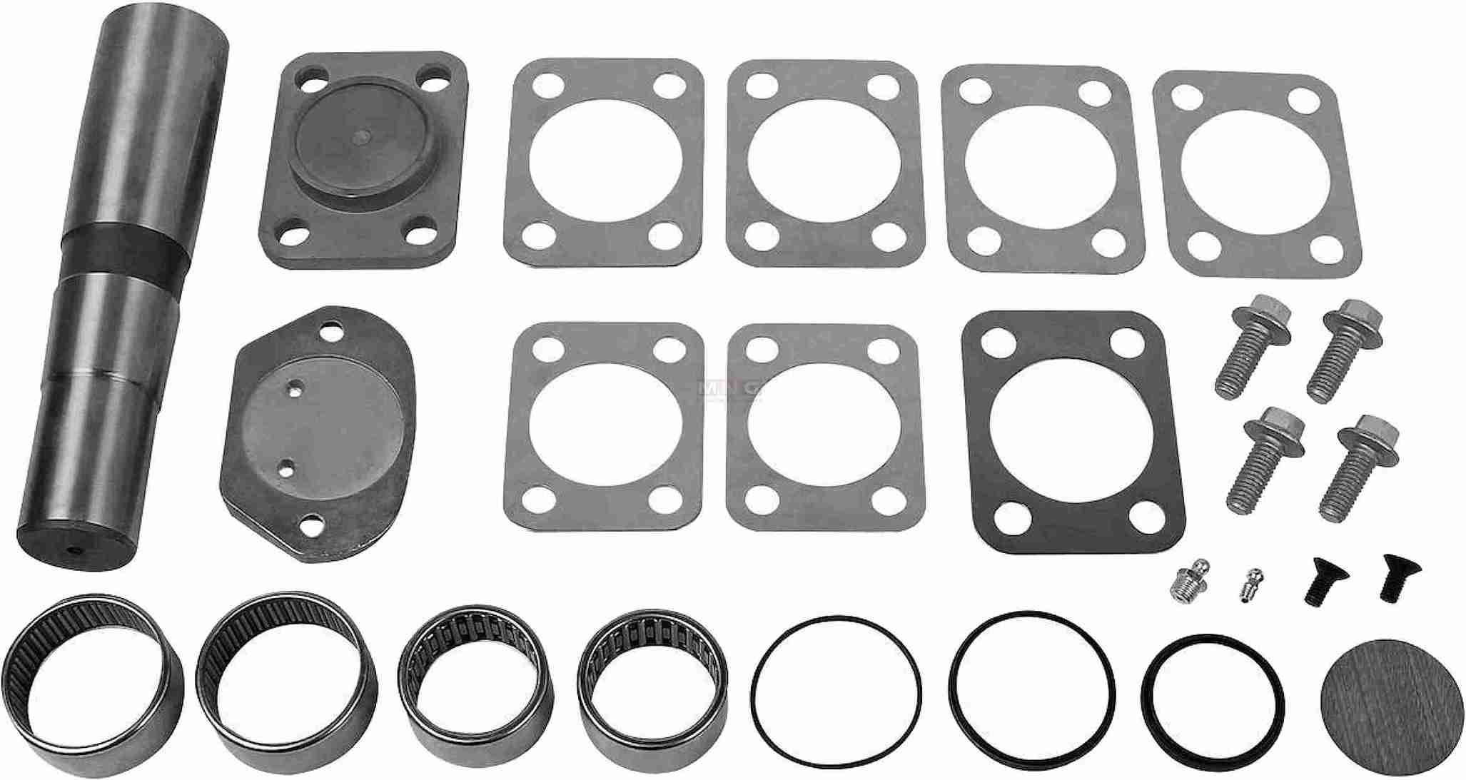 42471014-MNG-KING-PIN-KIT-IVECO