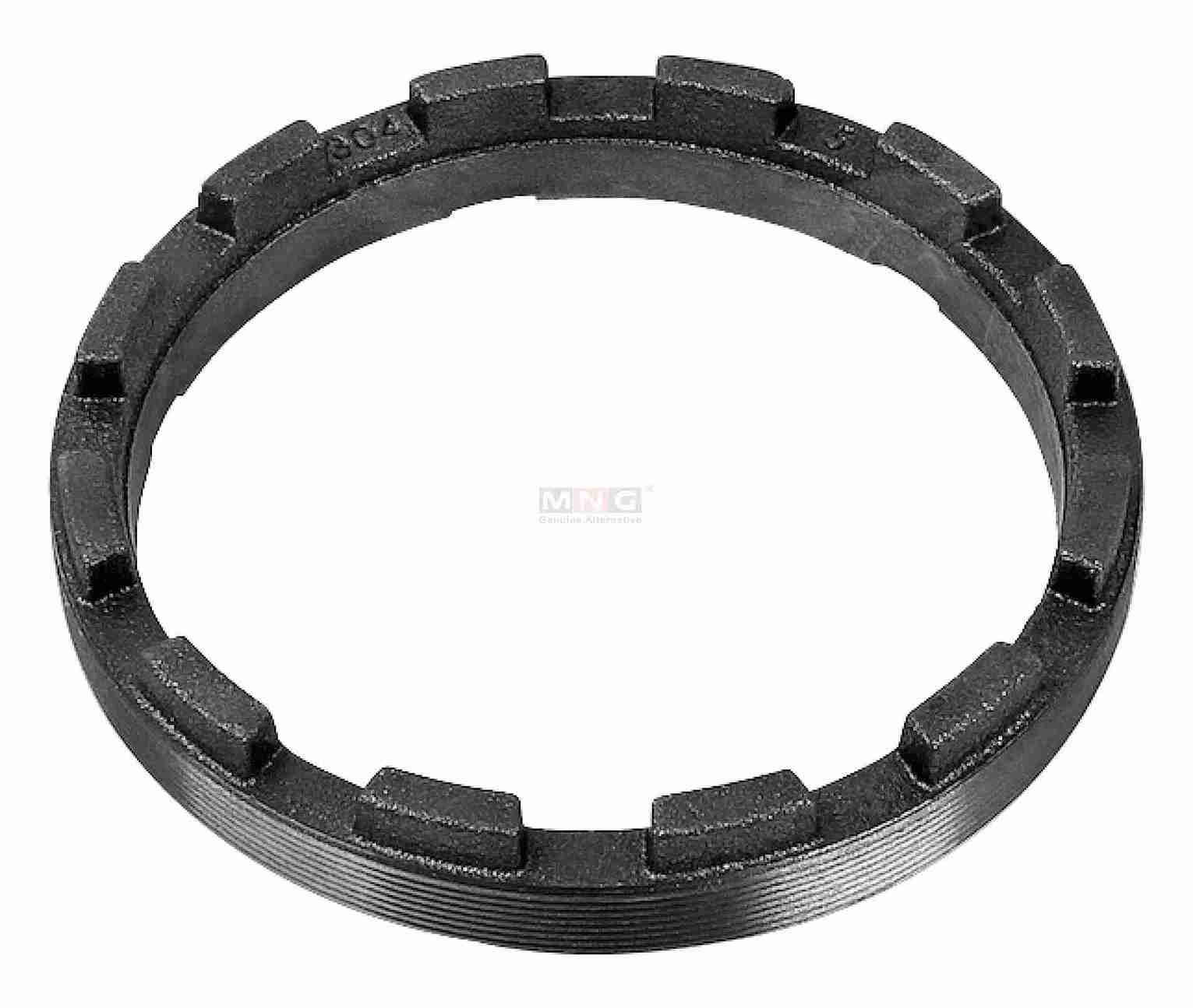 42102304-MNG-ADJUSTING-RING-IVECO