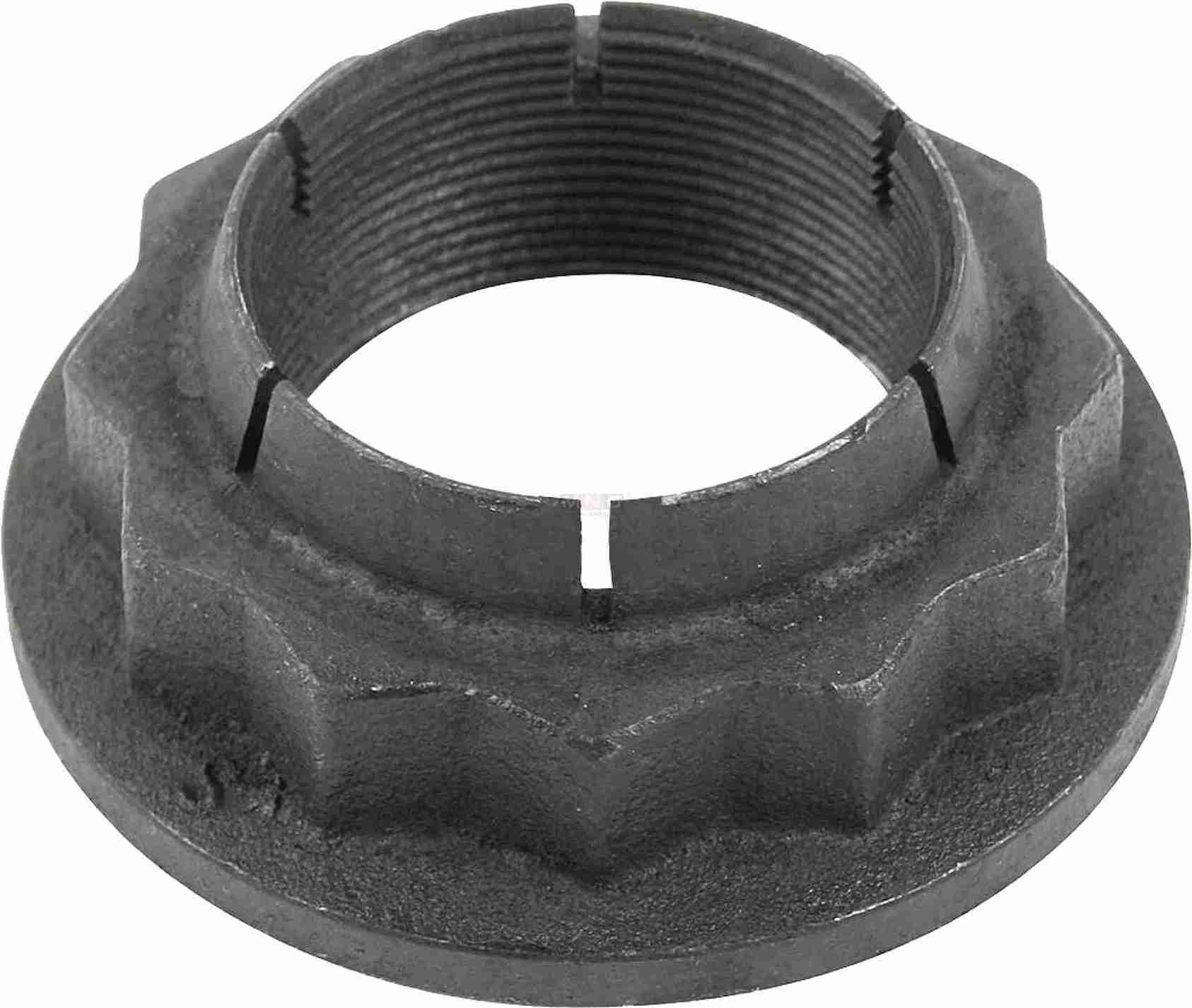 08121337-MNG-NUT-IVECO