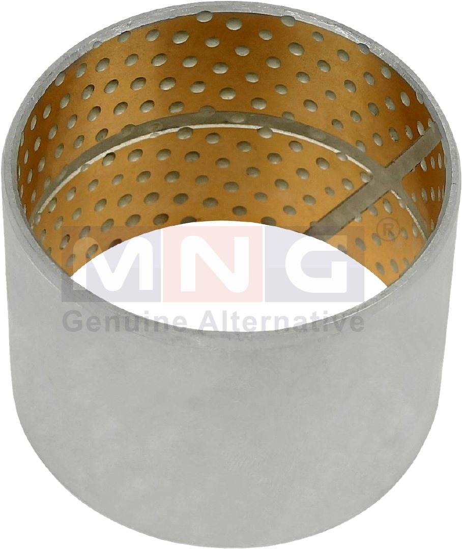 42102308-MNG-BUSHING-IVECO