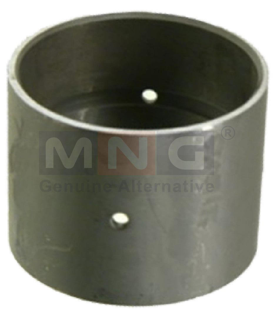 42118484-MNG-BUSHING-IVECO
