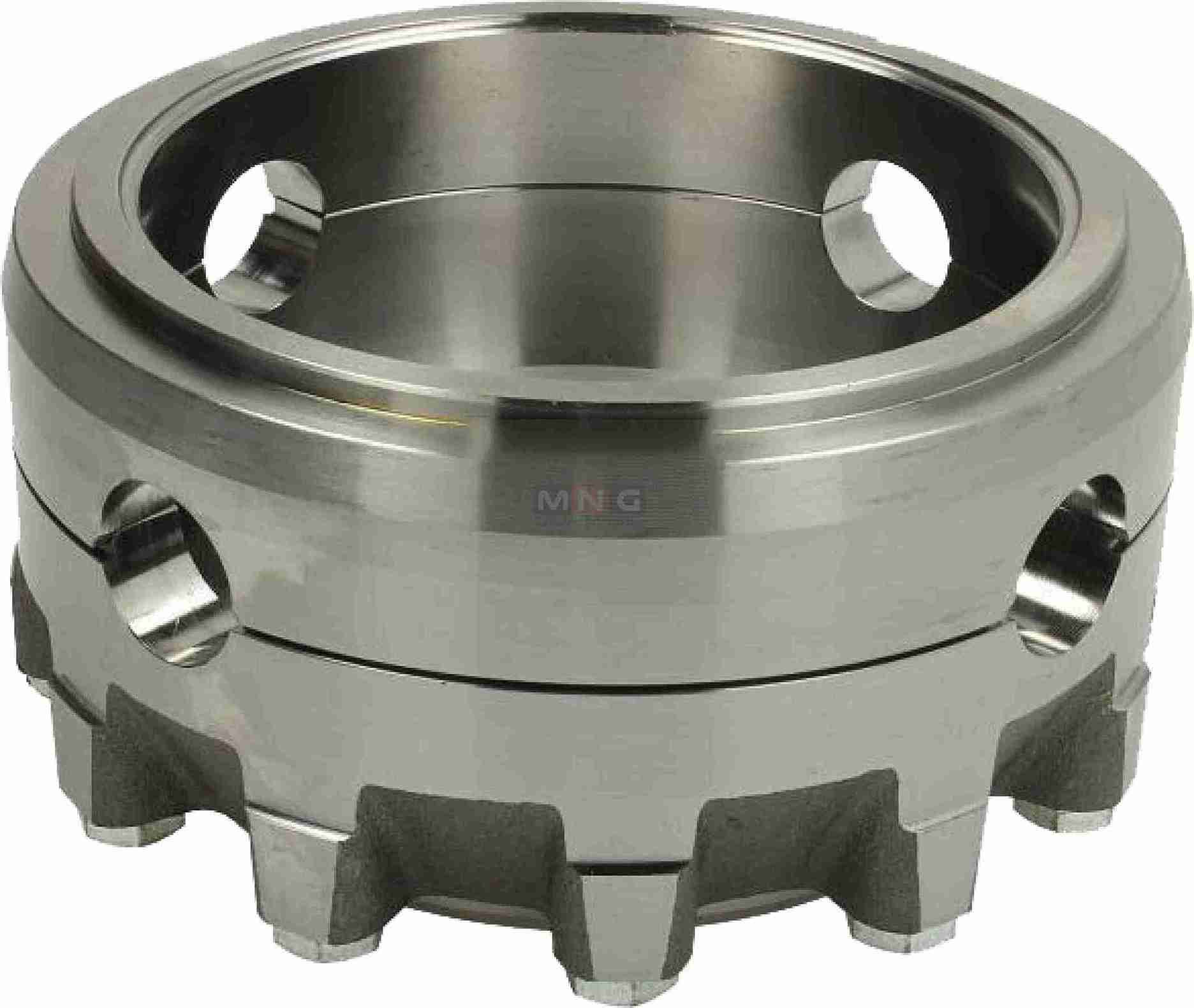 42119549-MNG-DIFFERENTIAL-HOUSING-IVECO