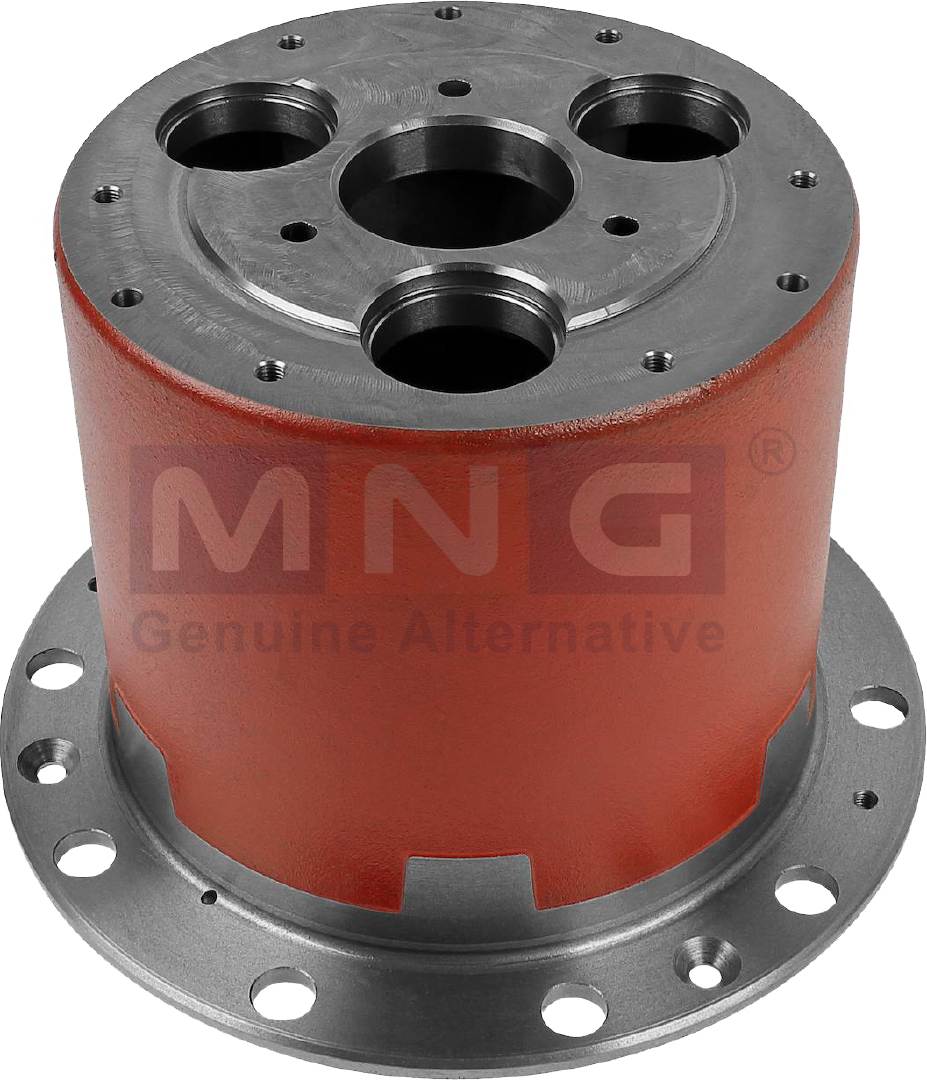 42118227-MNG-PLANETARY-CARRIER-IVECO