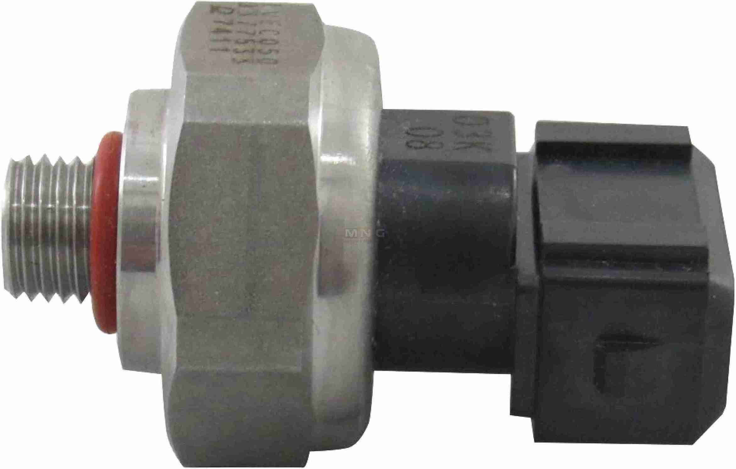 500377533-MNG-SENSOR-IVECO