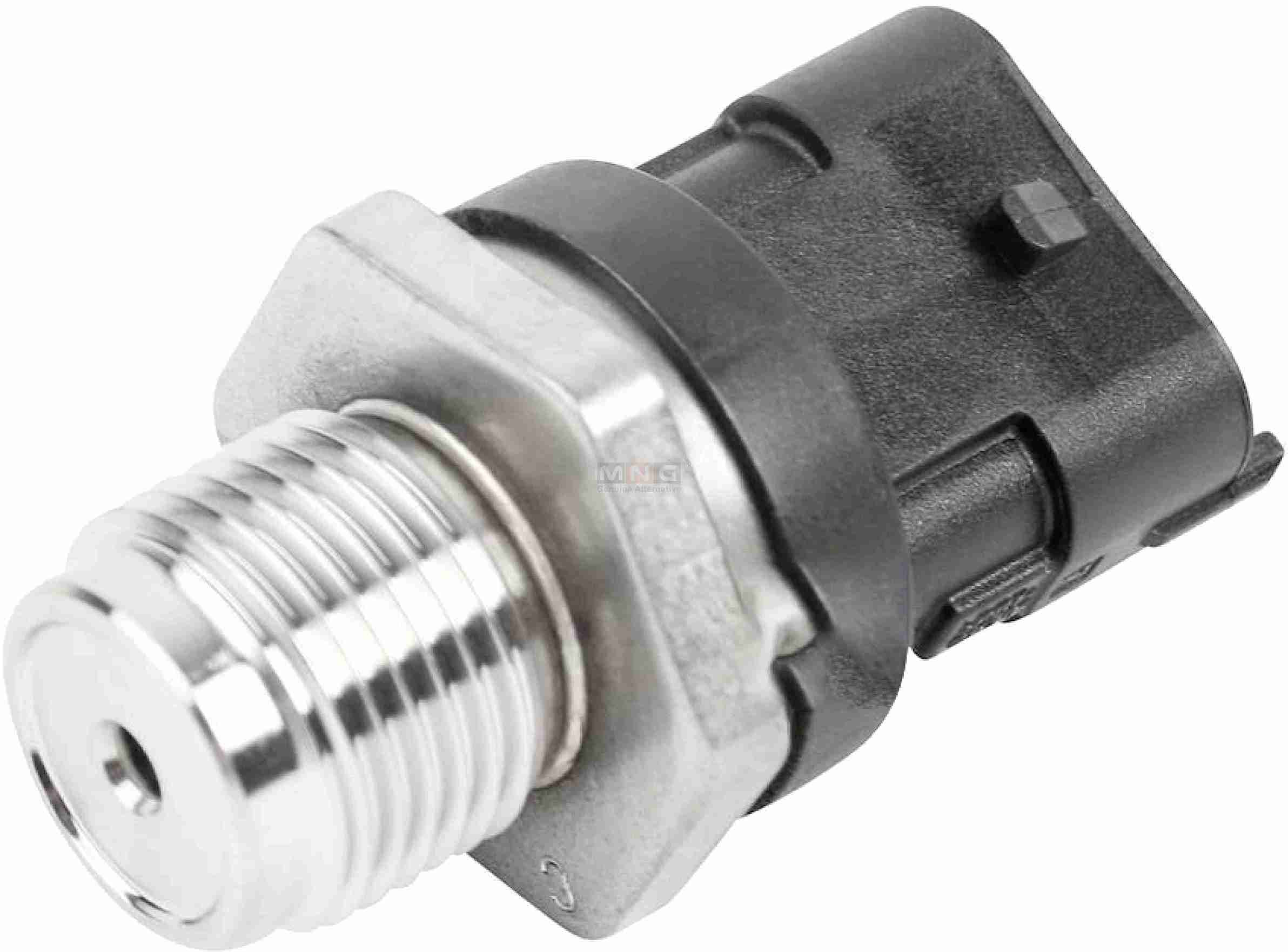 42561376-MNG-FUEL-PRESSURE-SENSOR-IVECO