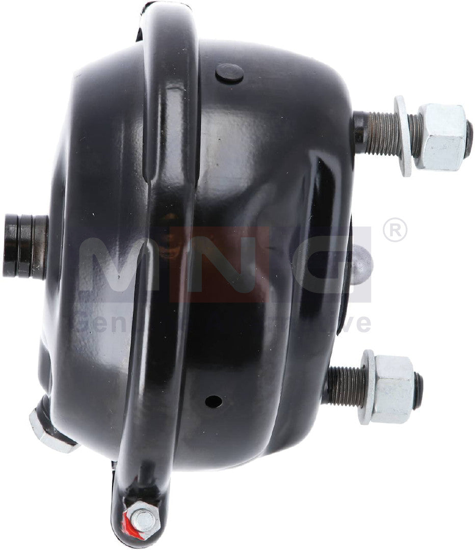 MNG Spare Parts 500-344 replaces Brake Cylinder replaces Iveco 4121145
