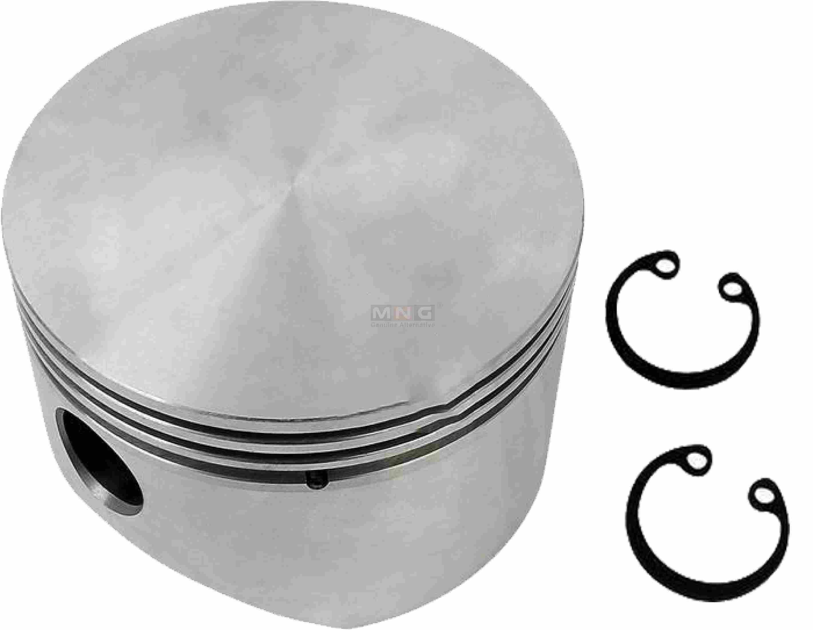 08121570-MNG-PISTON-IVECO