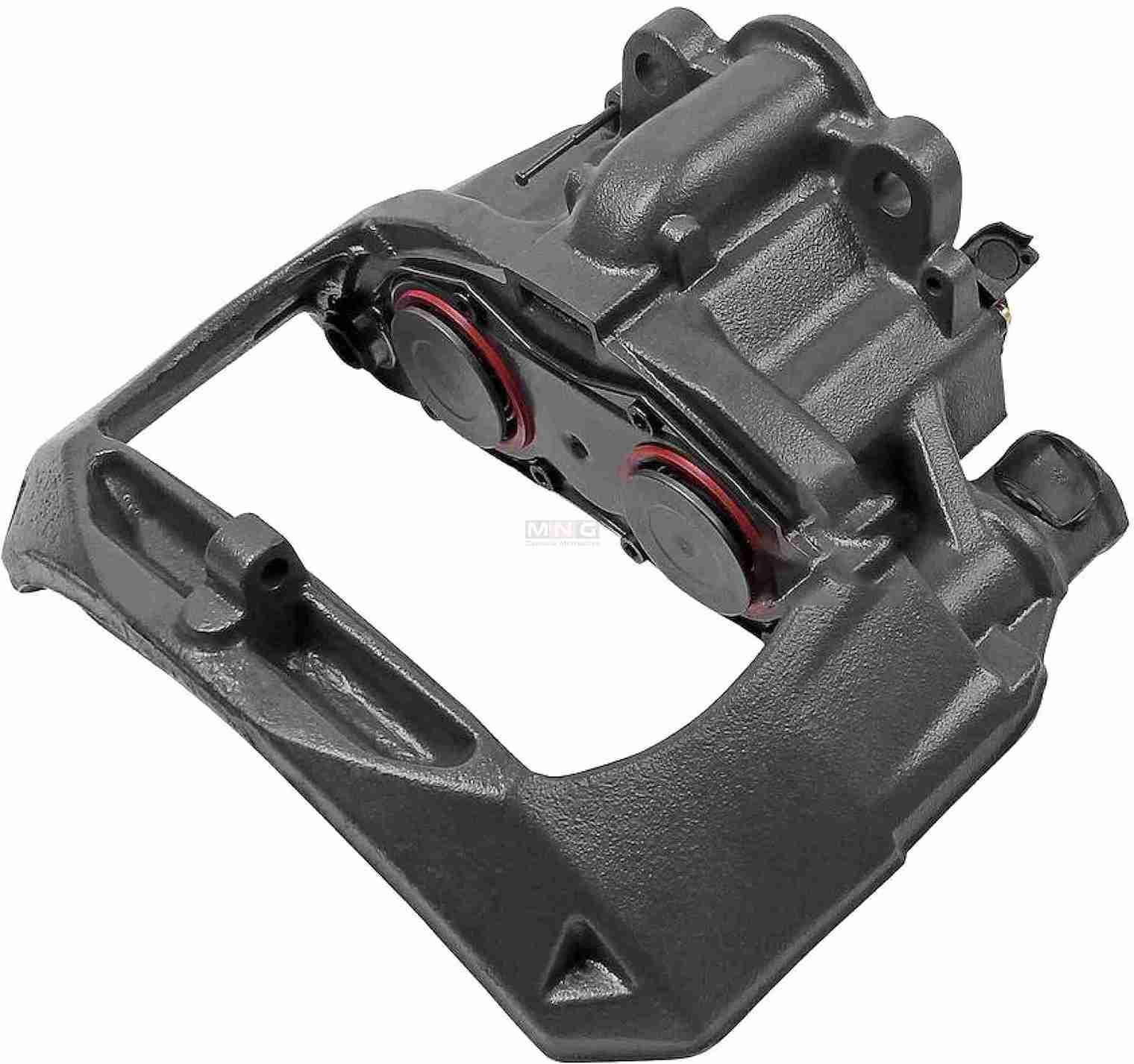 MNG Spare Parts 500-512 replaces Brake Caliper replaces Iveco 41285004