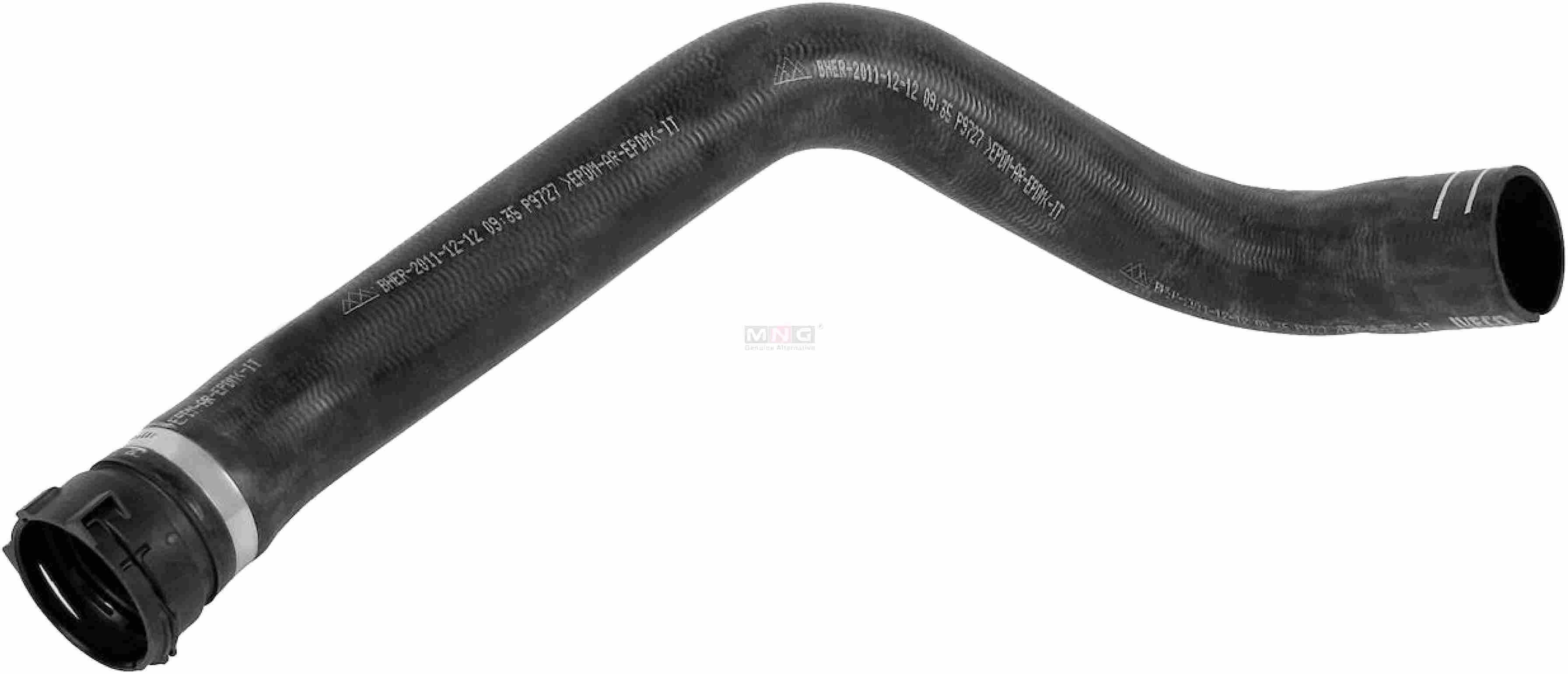41218703-MNG-RADIATOR-HOSE-IVECO