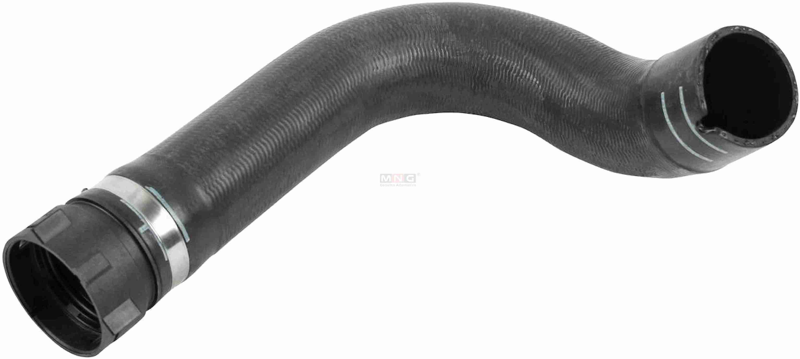 41218108-MNG-RADIATOR-HOSE-IVECO