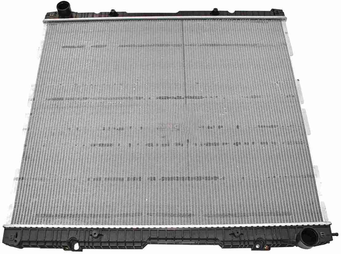 98425657-MNG-RADIATOR-IVECO