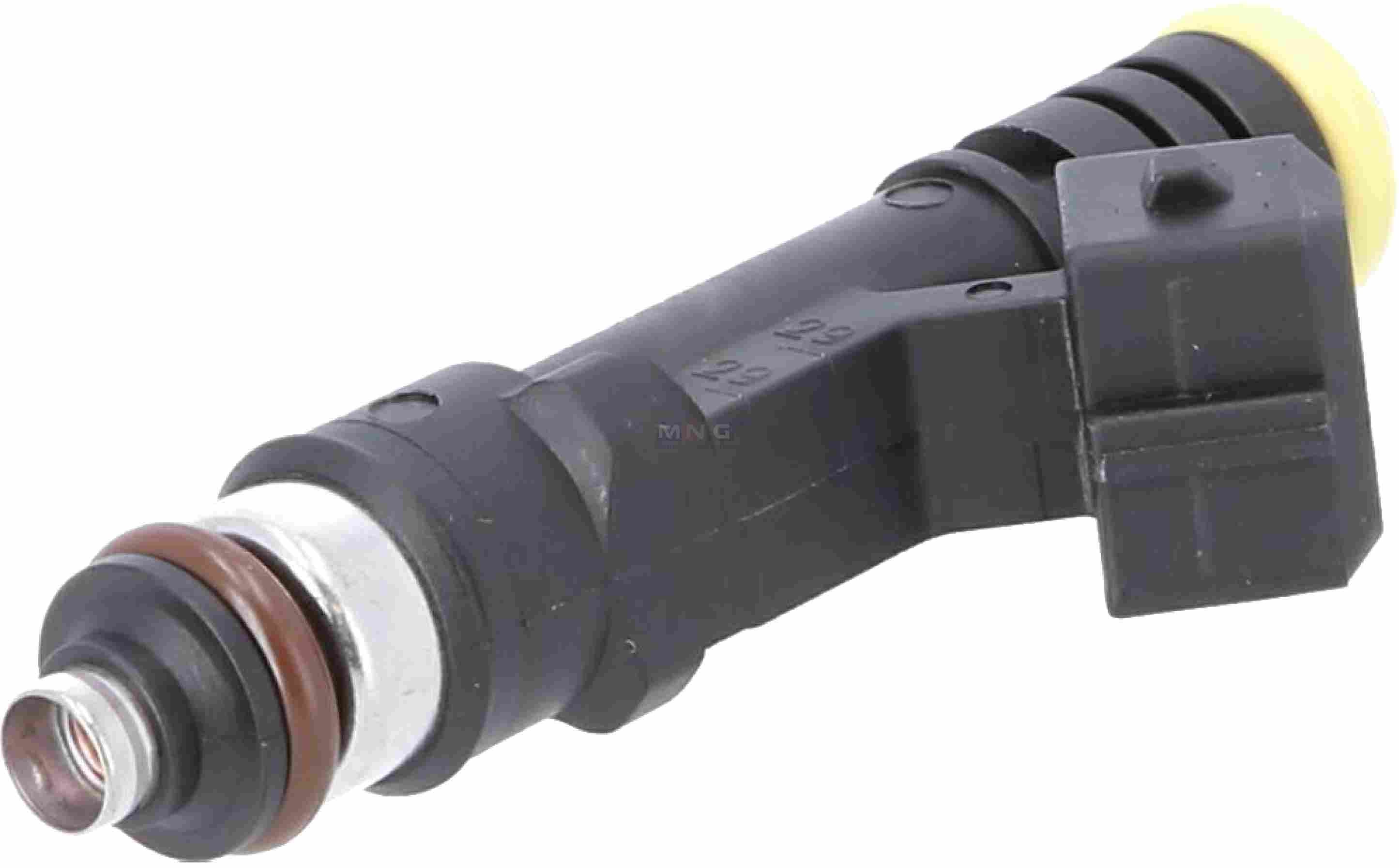 504293566-MNG-INJECTION-VALVE-IVECO