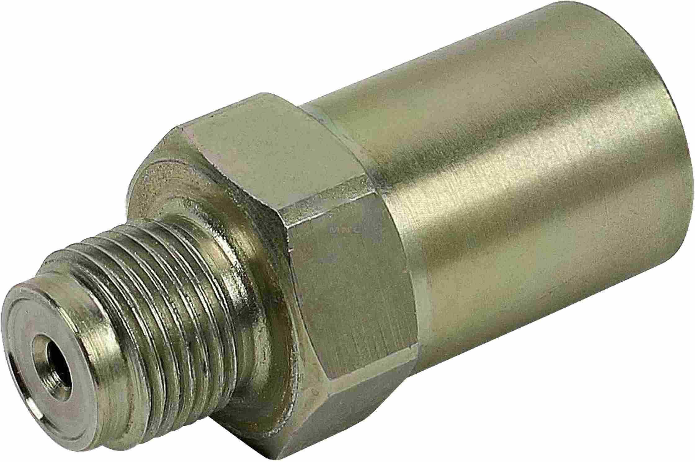 04899804-MNG-PRESSURE-LIMITING-VALVE-IVECO