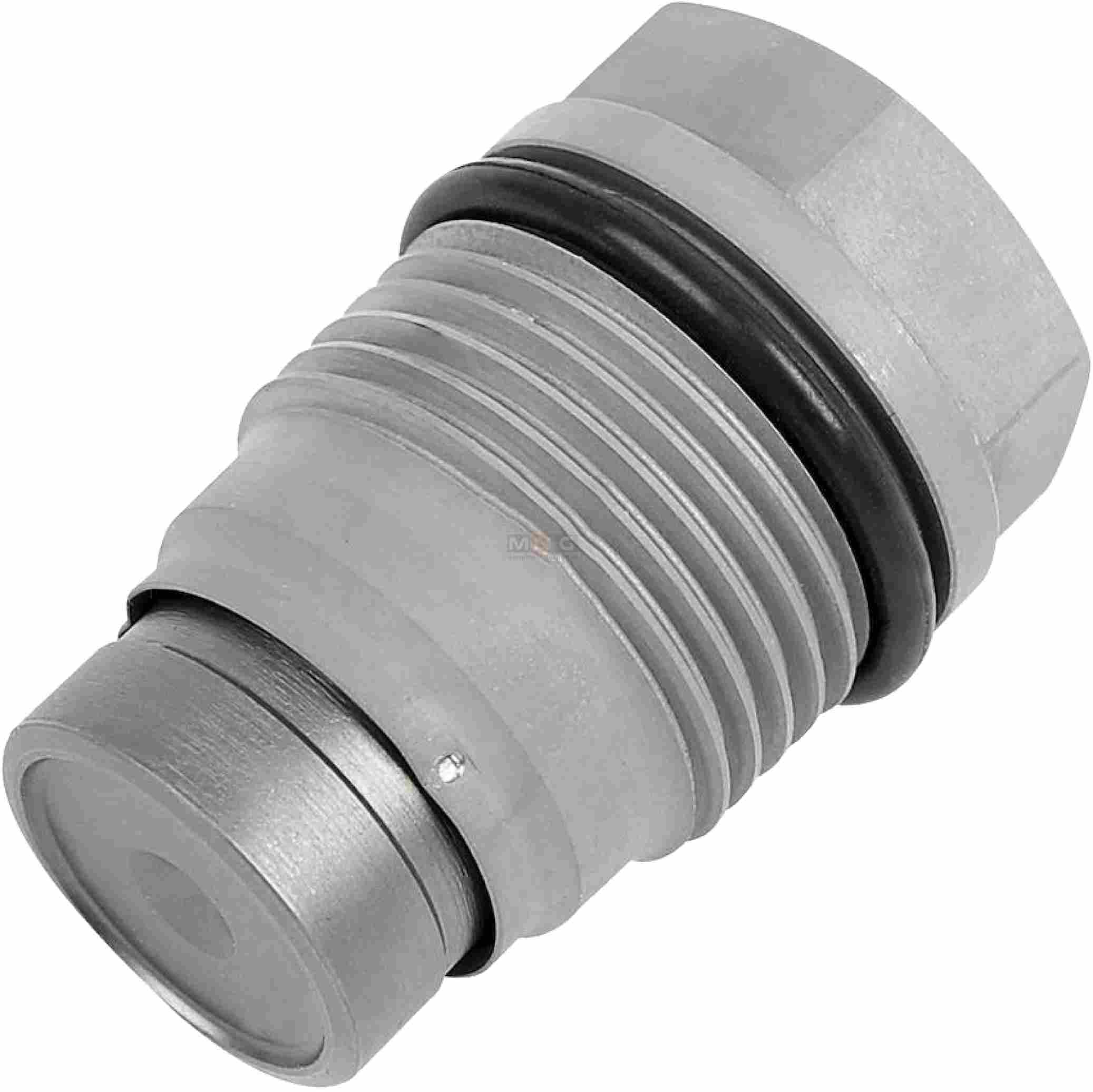 MNG Spare Parts 500-840 replaces Pressure Limiting Valve replaces Ivec