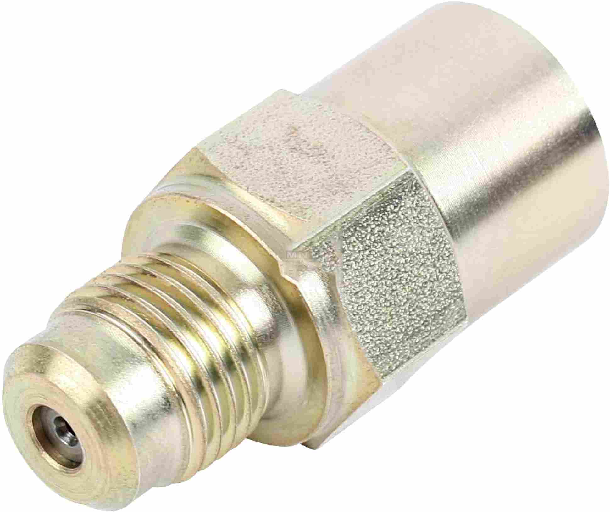 93190258-MNG-VALVE-IVECO