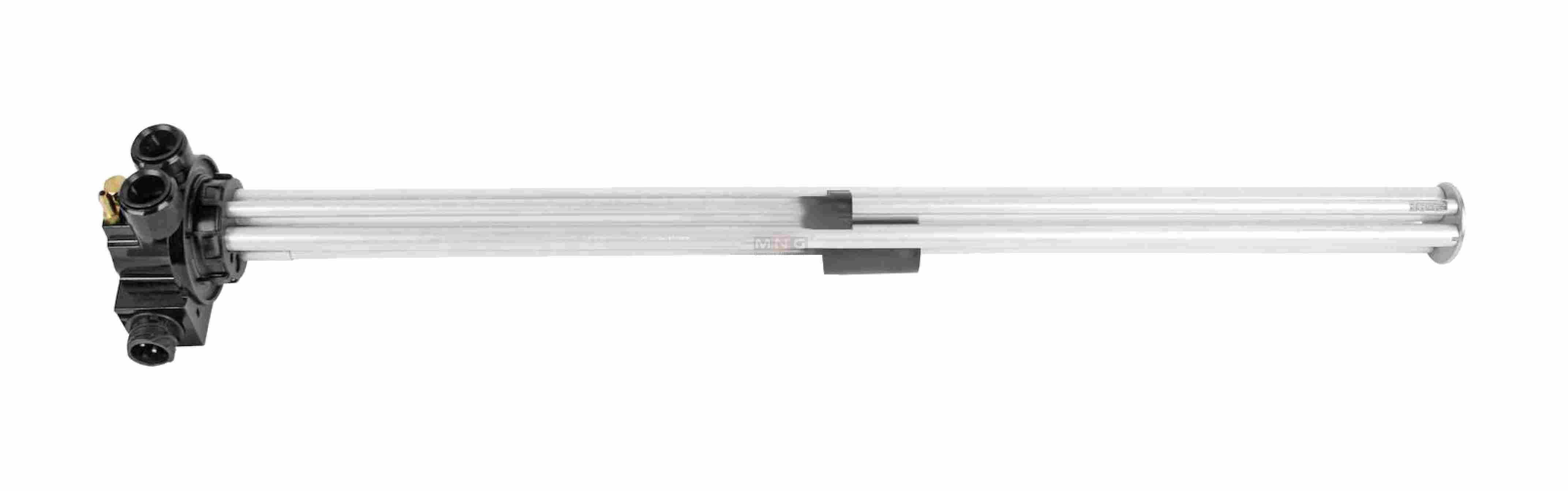 02994001-MNG-FUEL-LEVEL-SENSOR-IVECO