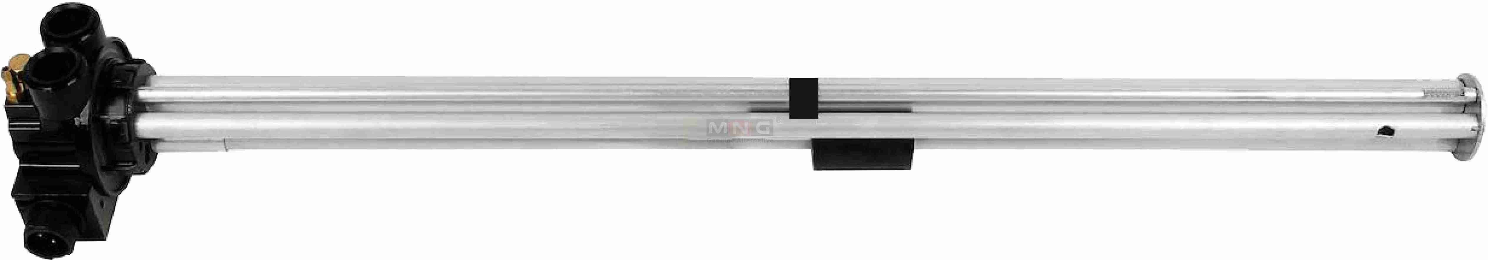 41042851-MNG-FUEL-LEVEL-SENSOR-IVECO