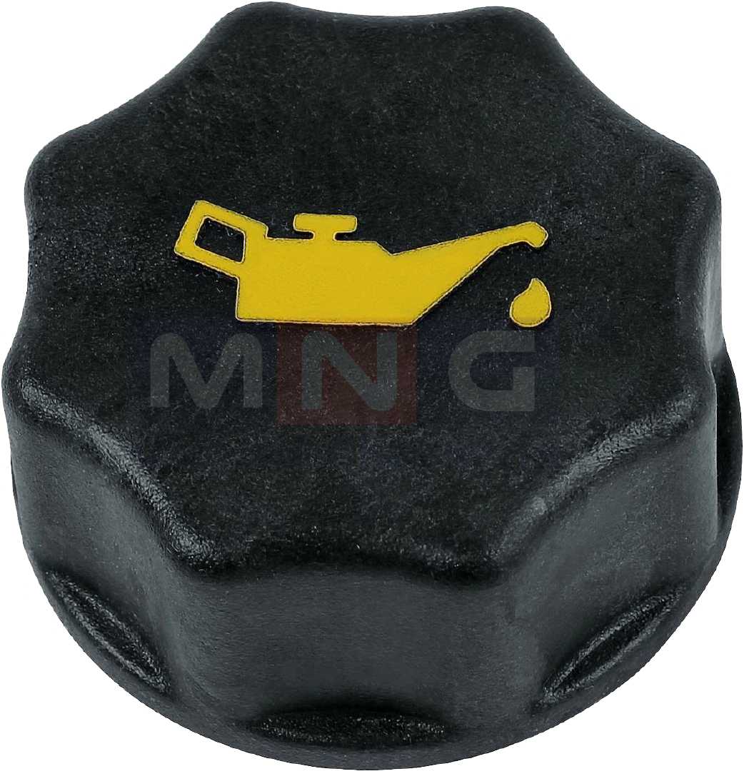 500301568-MNG-FILLER-CAP-IVECO