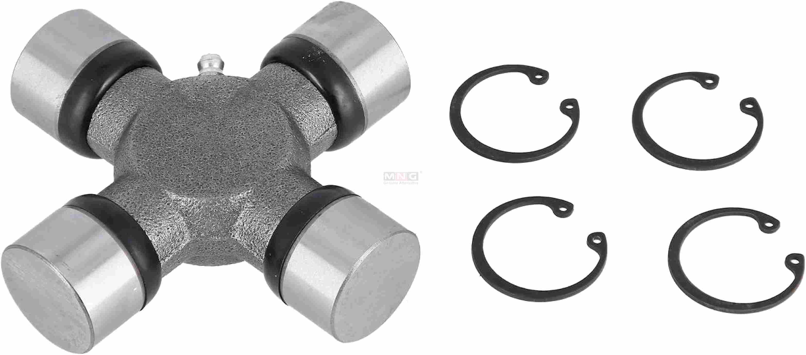 92601339-MNG-JOINT-CROSS-IVECO