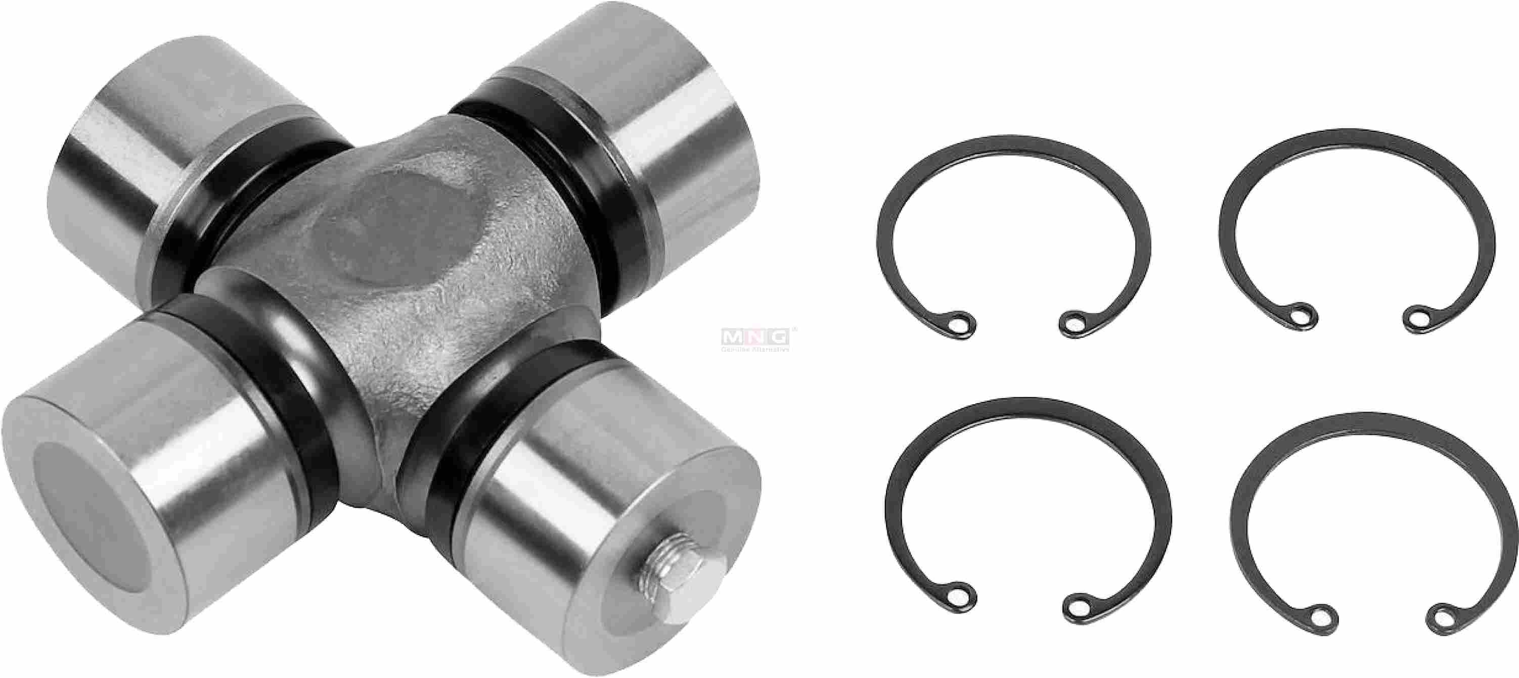 93192463-MNG-JOINT-CROSS-IVECO