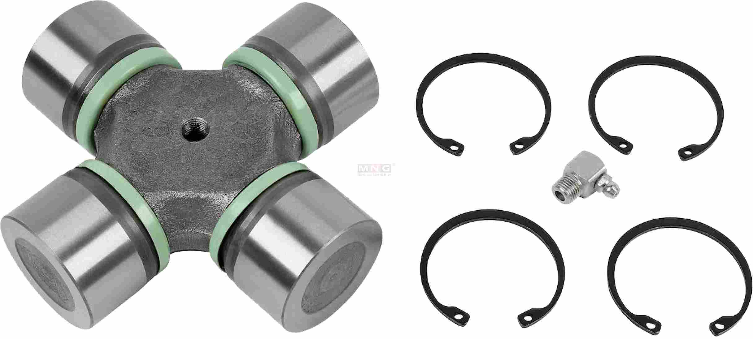 42534500-MNG-JOINT-CROSS-IVECO