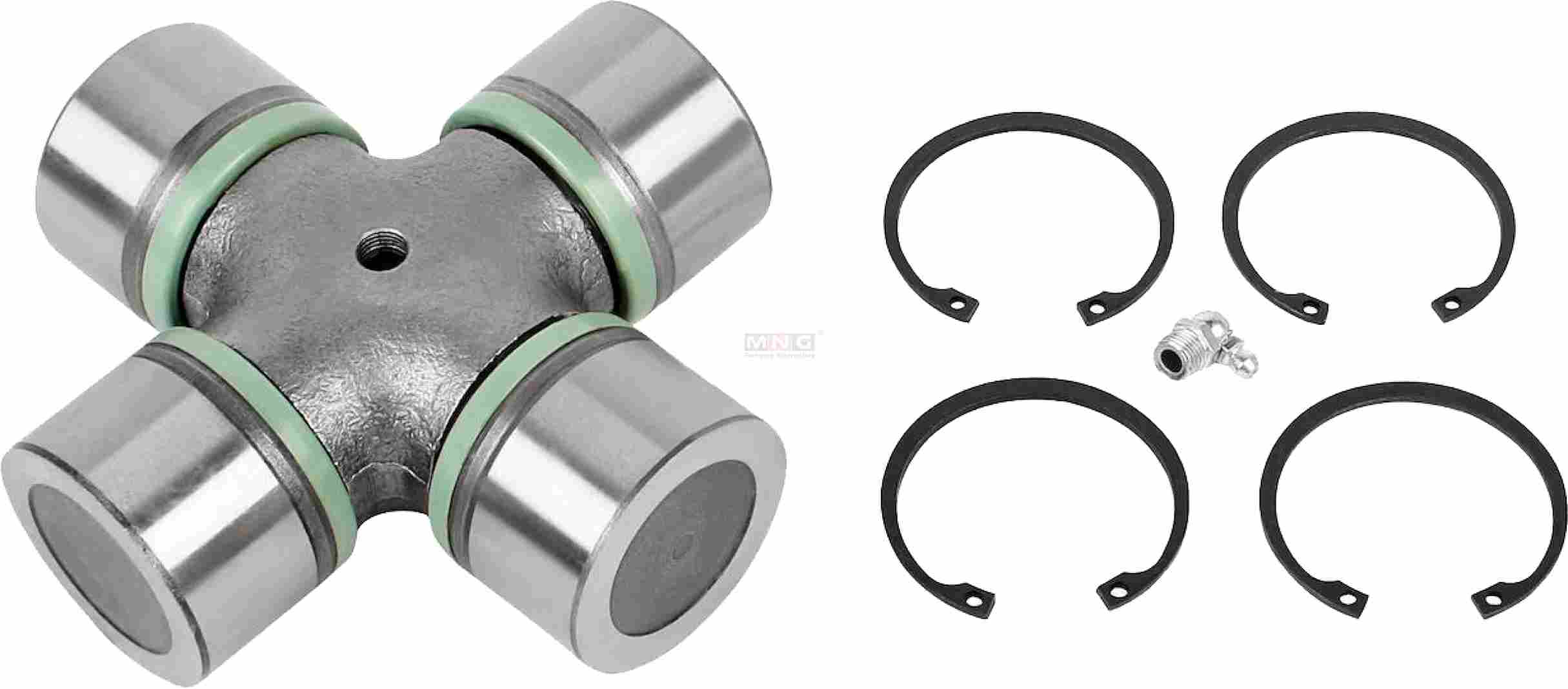 42537896-MNG-JOINT-CROSS-IVECO