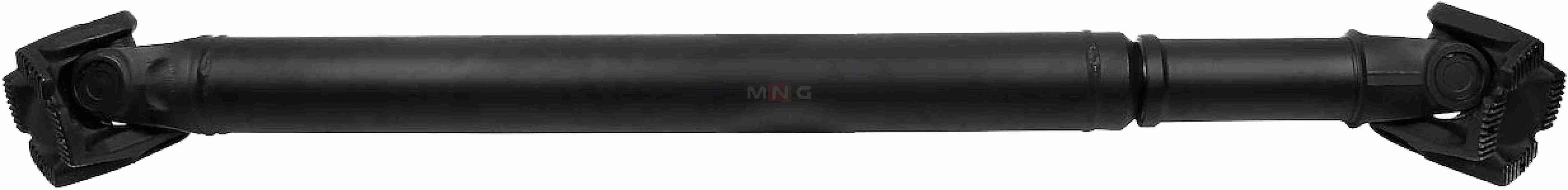 41201807-MNG-PROPELLER-SHAFT-IVECO