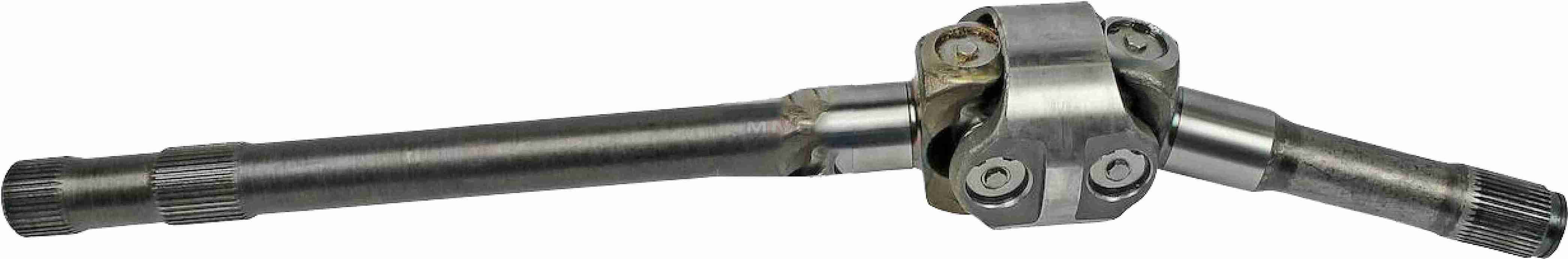 42103392-MNG-PROPELLER-SHAFT-IVECO