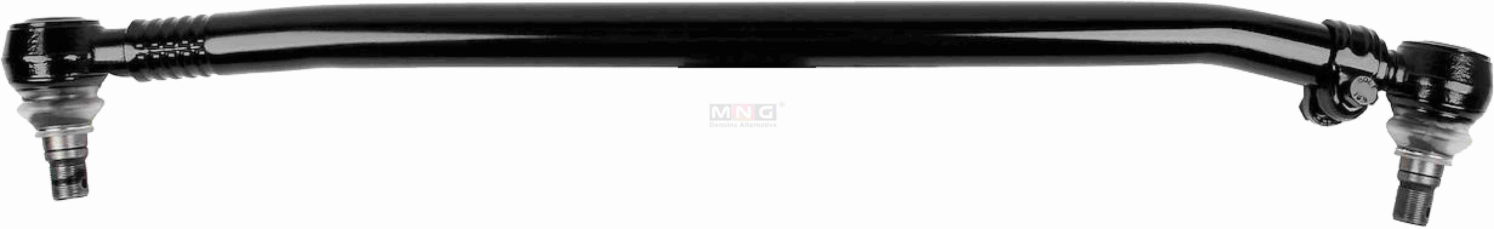 504049893-MNG-DRAG-LINK-IVECO