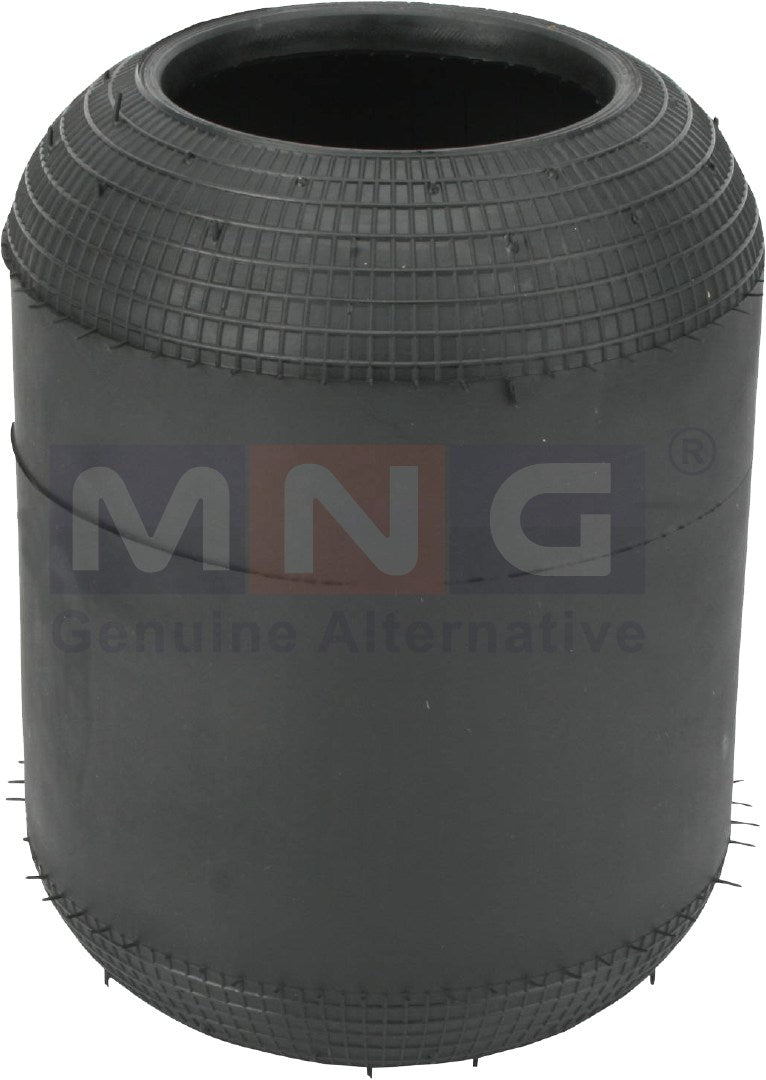 08160165-MNG-AIR-SPRING-IVECO