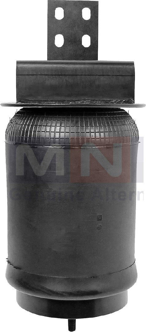 99462844-MNG-AIR-SPRING-IVECO