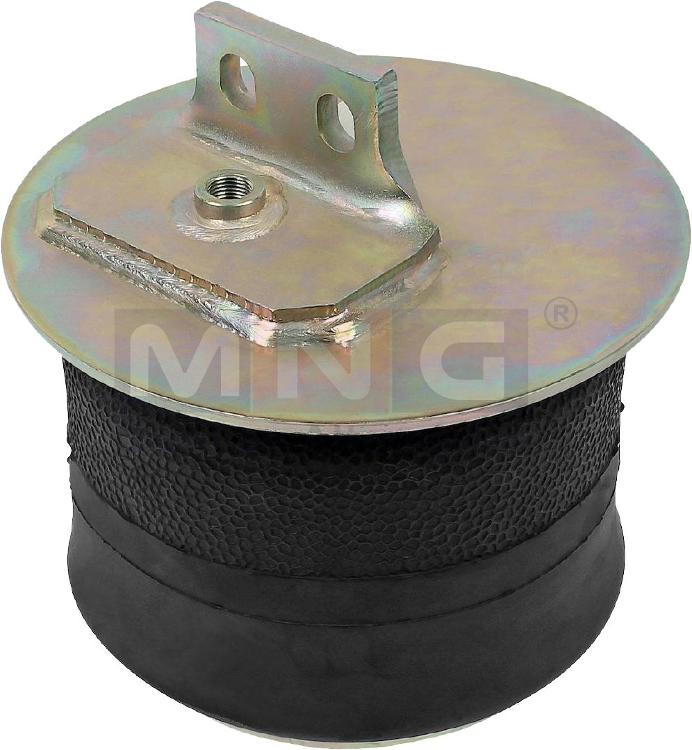 500355474-MNG-AIR-SPRING-IVECO