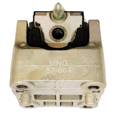 MNG Spare Parts 57-064 replaces 9622411113 Engine Mounting Mercedes