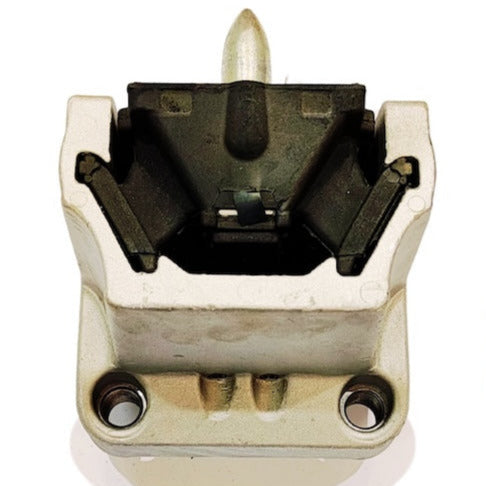 MNG Spare Parts 57-064 replaces 9622411113 Engine Mounting Mercedes